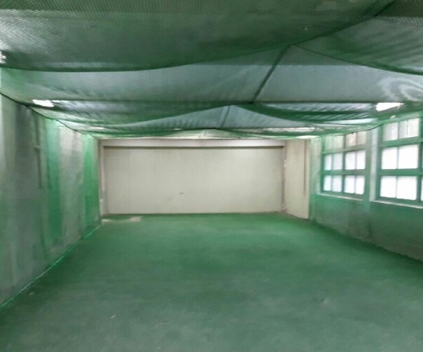 9c309a951c409ffe072a22a2491bbab0_1545109427_0474.jpg 9c309a951c409ffe072a22a2491bbab0_1545109427_0474.jpg