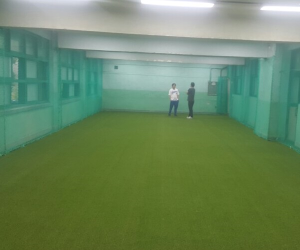 9c309a951c409ffe072a22a2491bbab0_1545109427_0818.jpg 9c309a951c409ffe072a22a2491bbab0_1545109427_0818.jpg