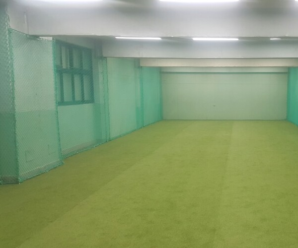 9c309a951c409ffe072a22a2491bbab0_1545109427_1119.jpg 9c309a951c409ffe072a22a2491bbab0_1545109427_1119.jpg