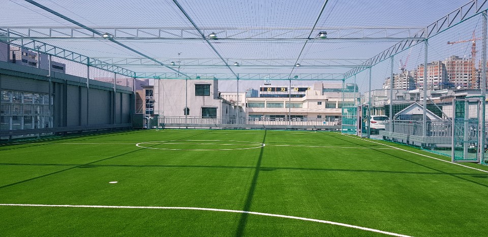 6d76ec07078aafc089a470a7683989f2_1554250330_0731.jpg 6d76ec07078aafc089a470a7683989f2_1554250330_0731.jpg