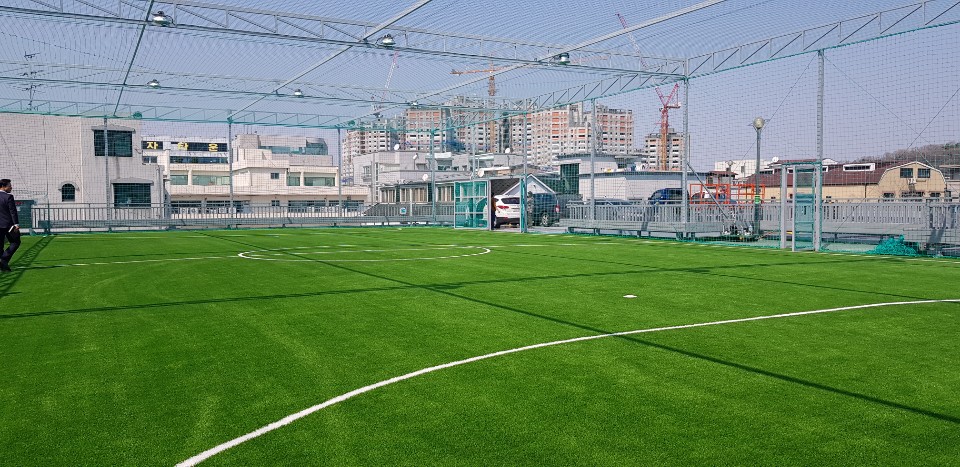 6d76ec07078aafc089a470a7683989f2_1554250330_1509.jpg 6d76ec07078aafc089a470a7683989f2_1554250330_1509.jpg