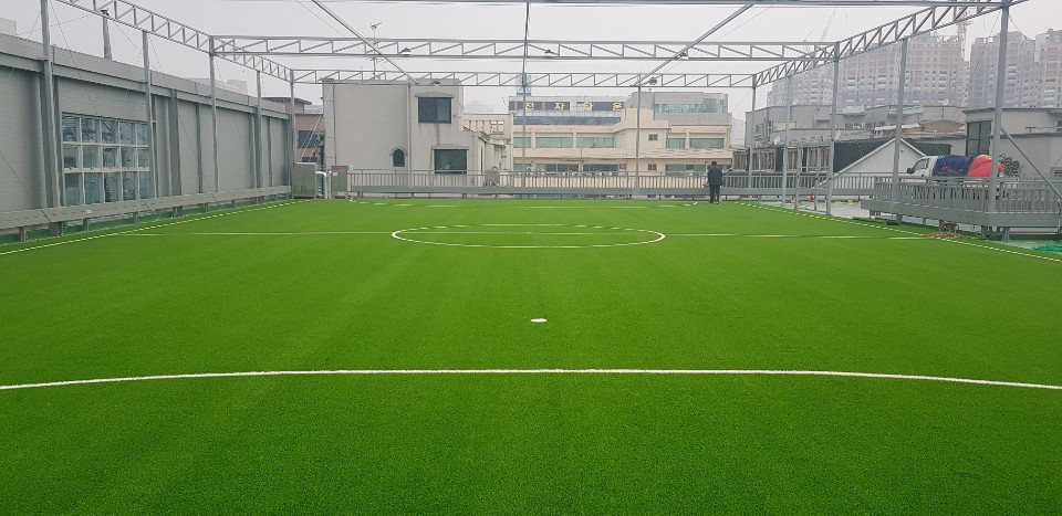 6d76ec07078aafc089a470a7683989f2_1554250330_2049.jpg 6d76ec07078aafc089a470a7683989f2_1554250330_2049.jpg